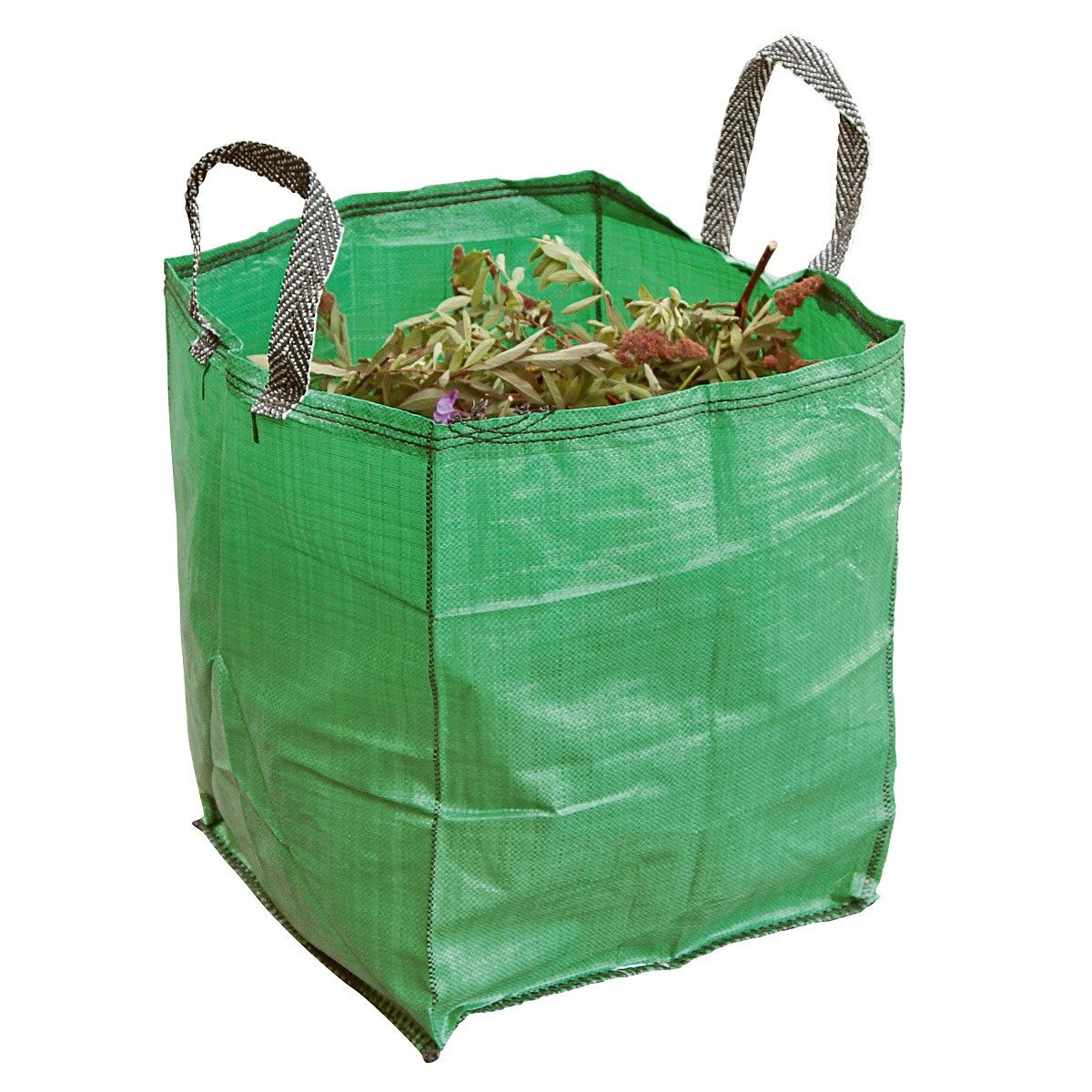 Sacco da giardino GoBag 120 L