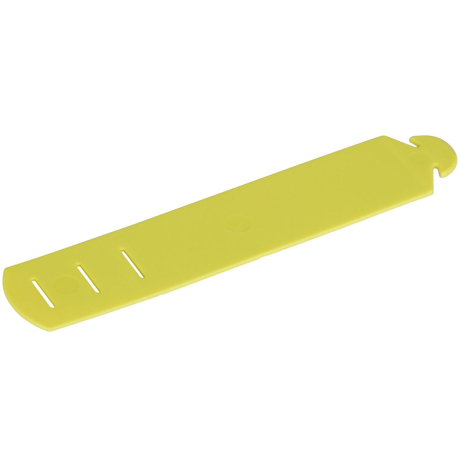 10x Fascetta caviglie pecore e capre