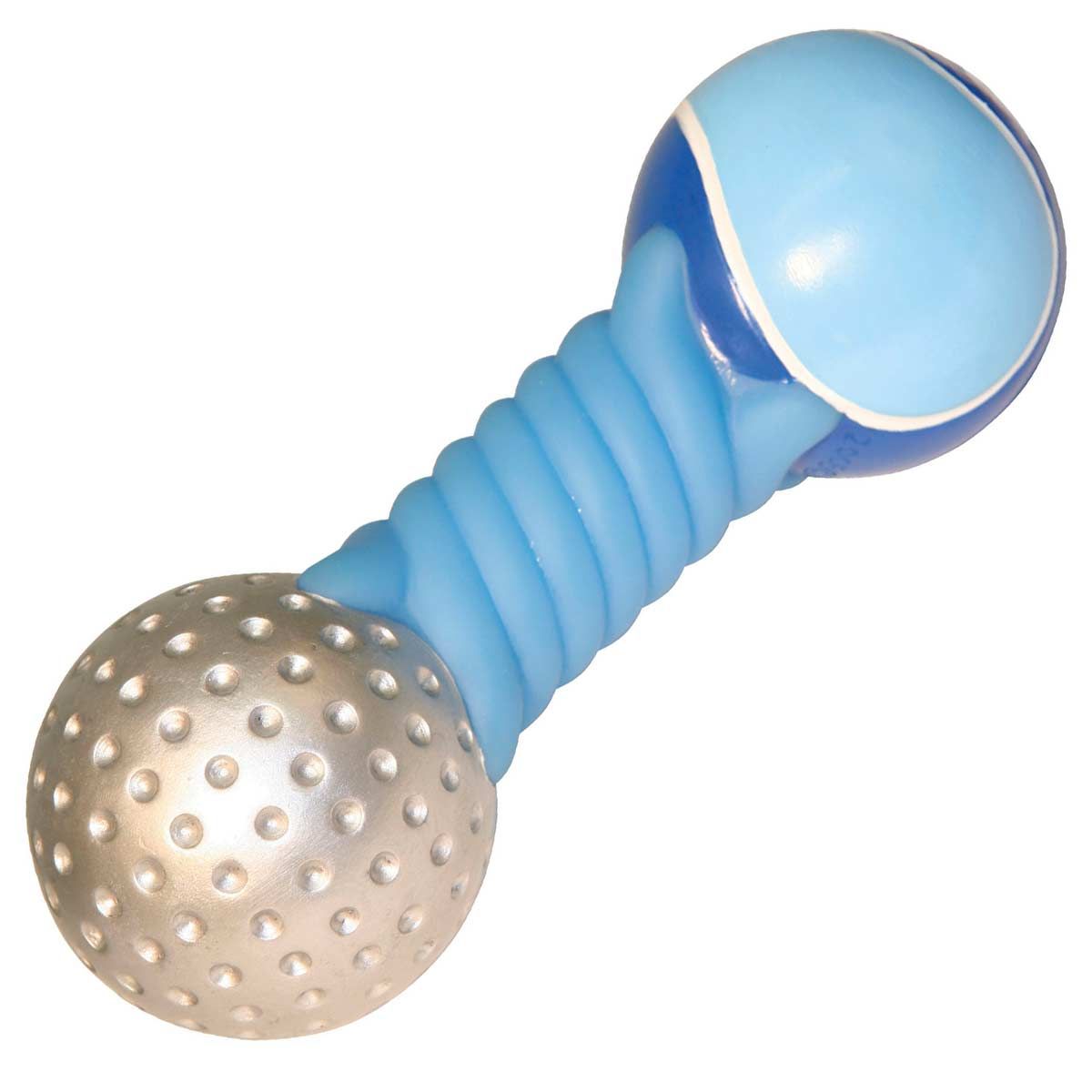 Kerbl Vinylhantel SPORTS 20 cm