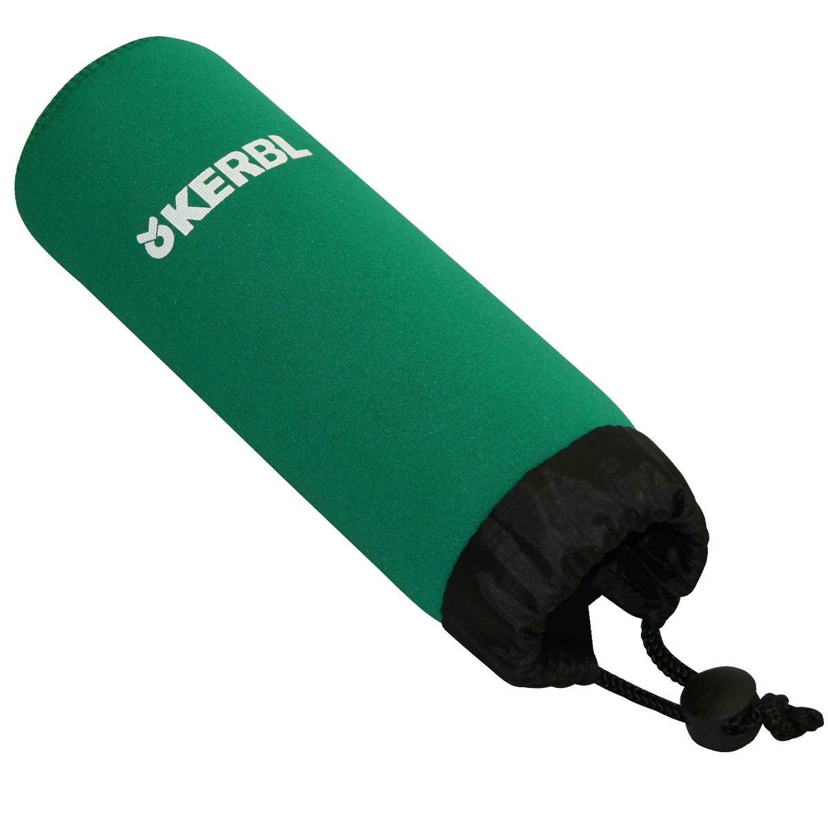 Kerbl Coperchio di protezione termico per abbeveratoio per roditori 500-600 ml