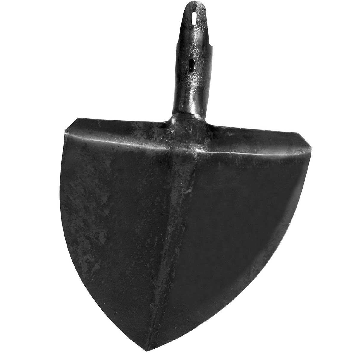 Pelle à sable bavaroise