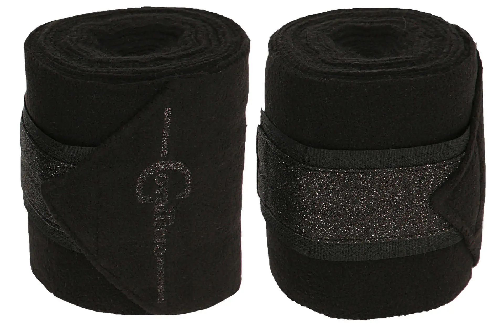 Fleece Bandage Empara 4 pcs.