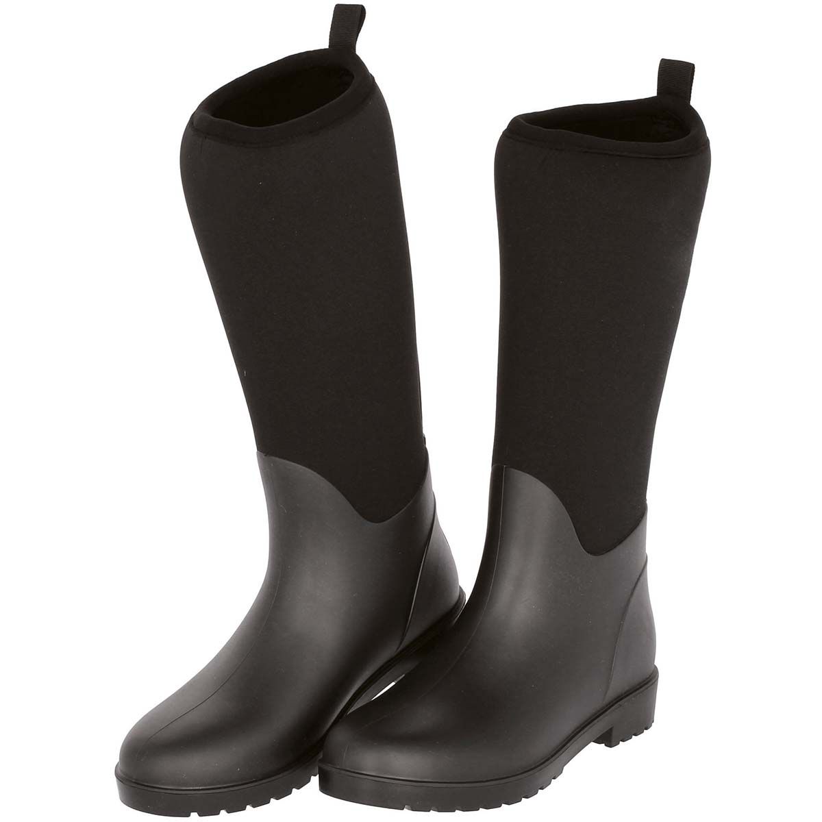 Bottes NeoLite