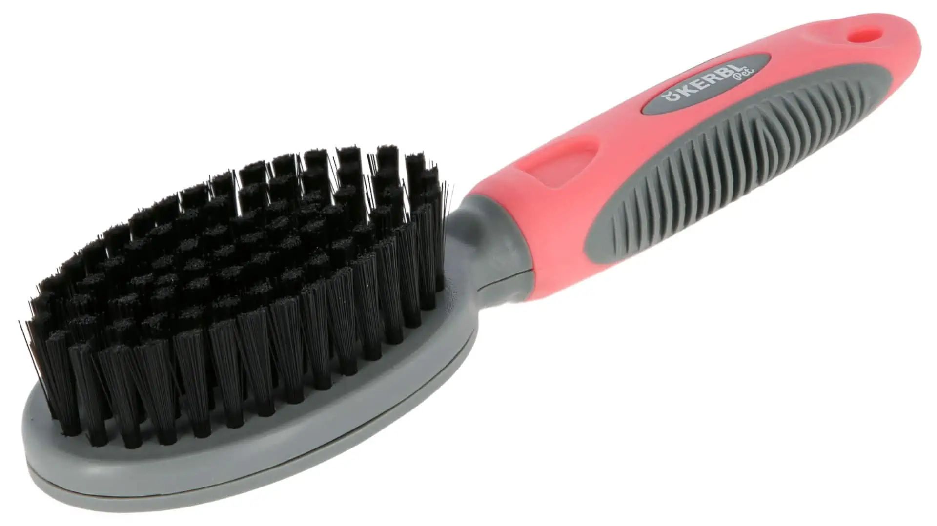 Kerbl Fellbürste für Katzen 20 cm