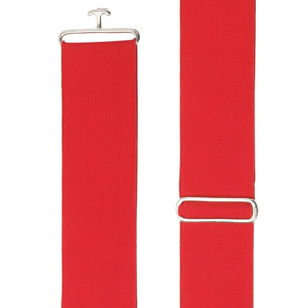 rosso