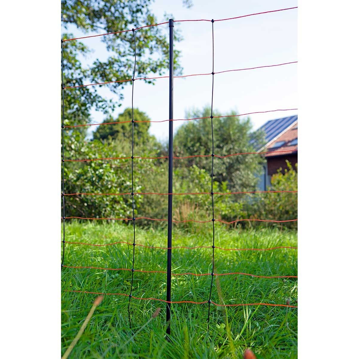 Paletto di ricambio rete per pecore AKO TitaNet 90 cm punta singola