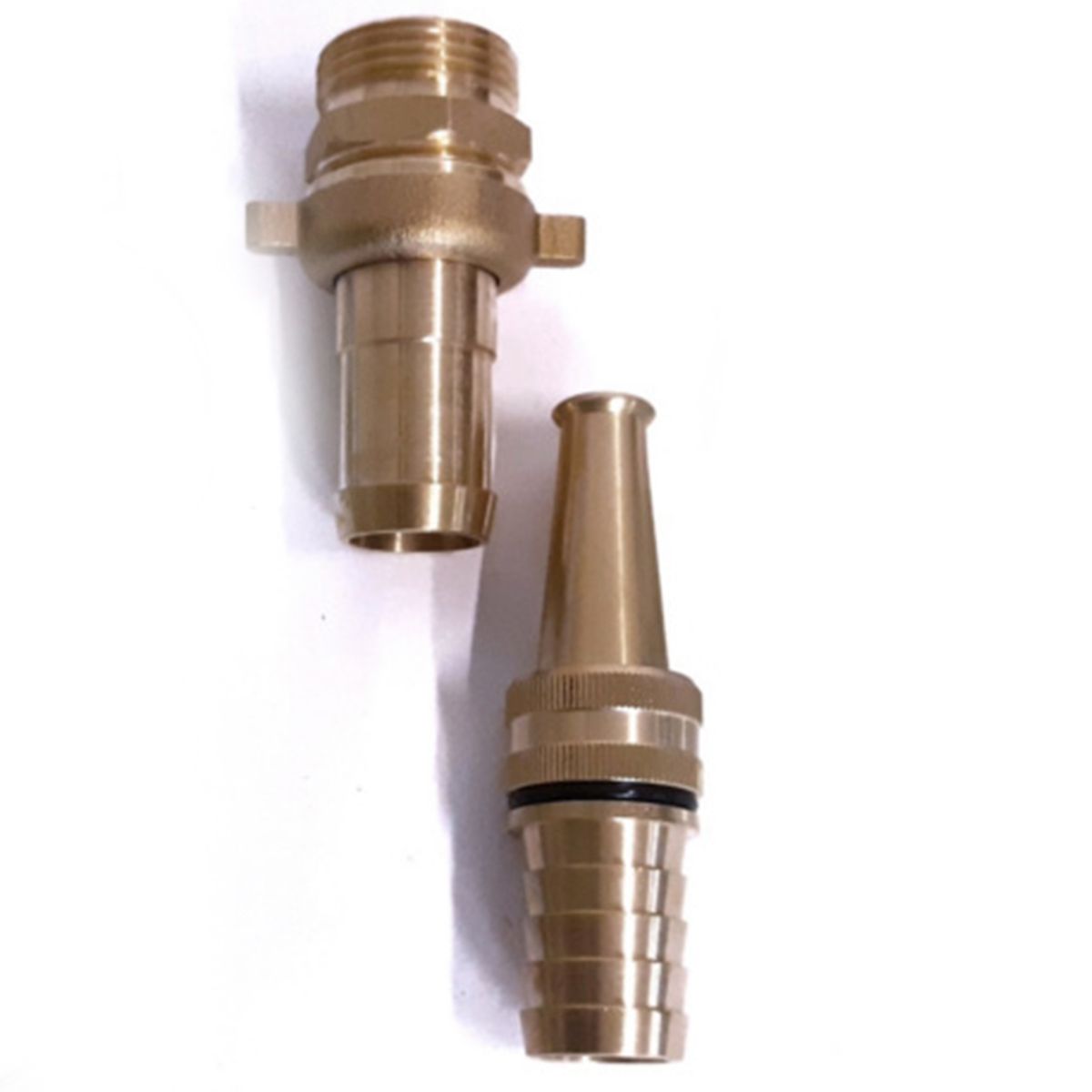 Raccord de tuyau de pulvérisation pour pompe MT 300