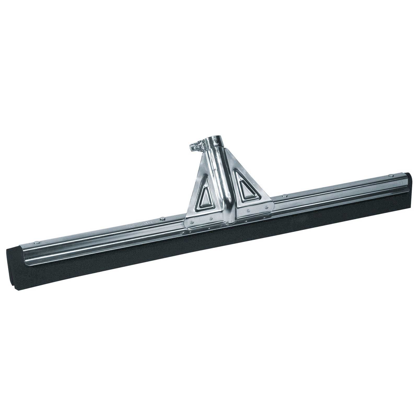 Spatola tira acqua 75 cm