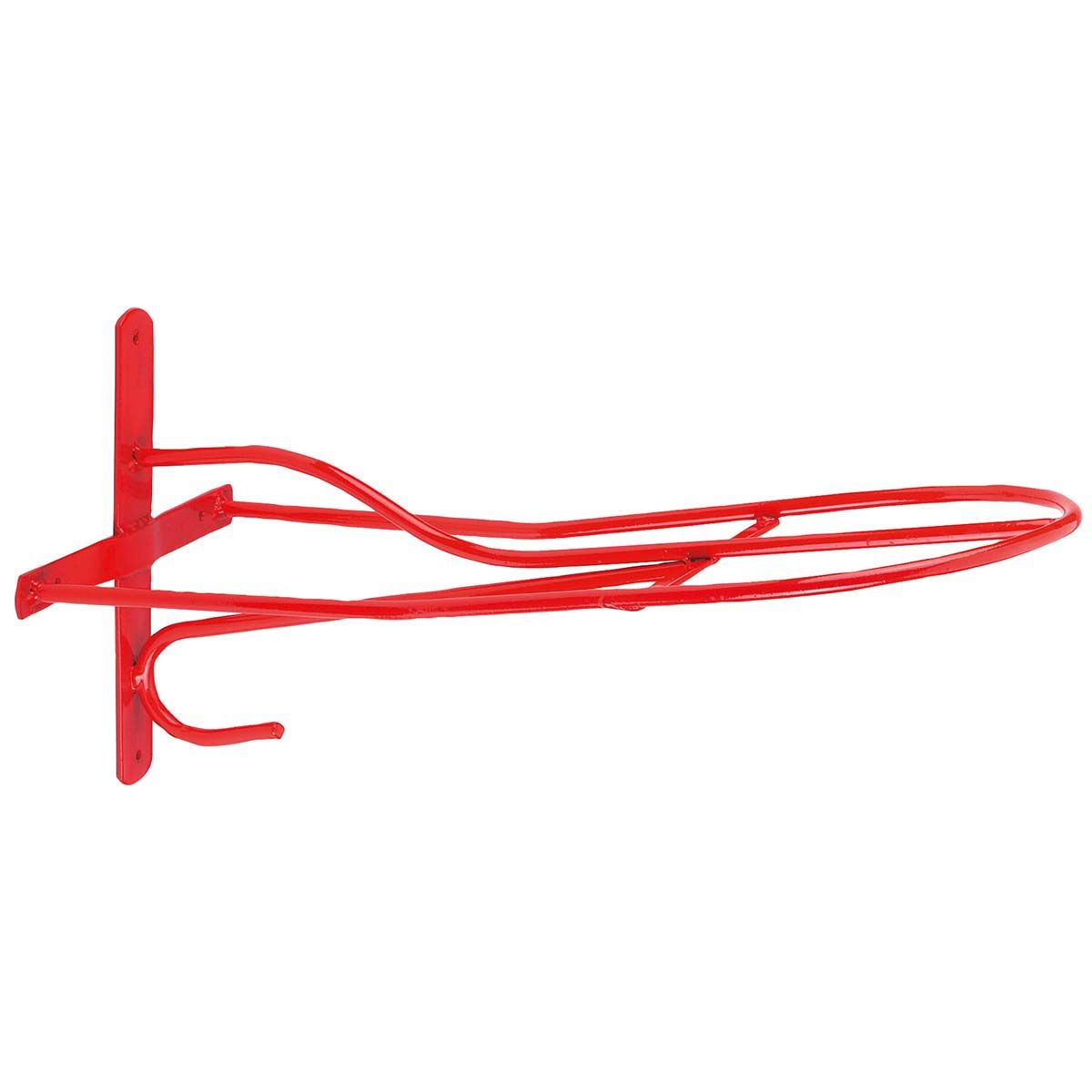 rot