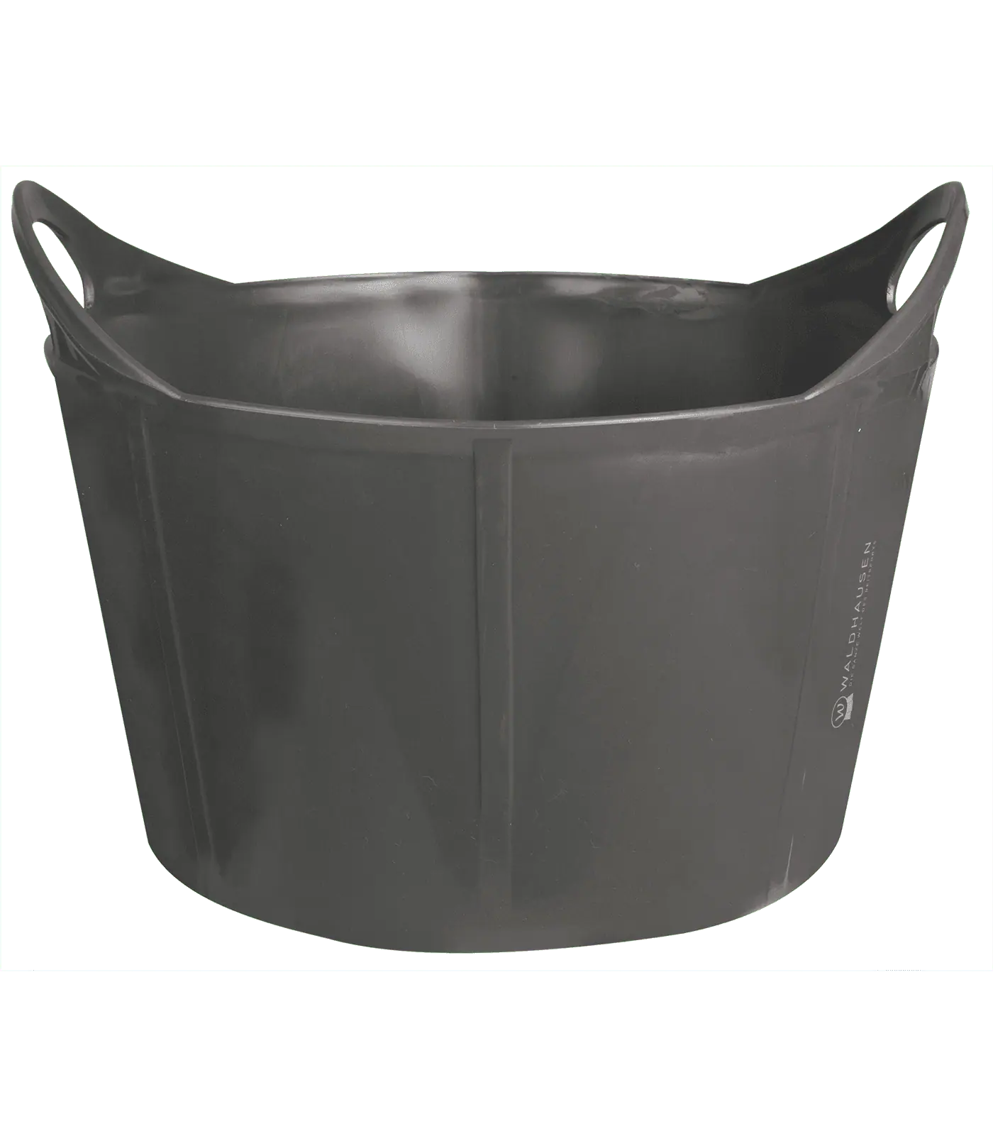 Contenitore flessibile, 17 l