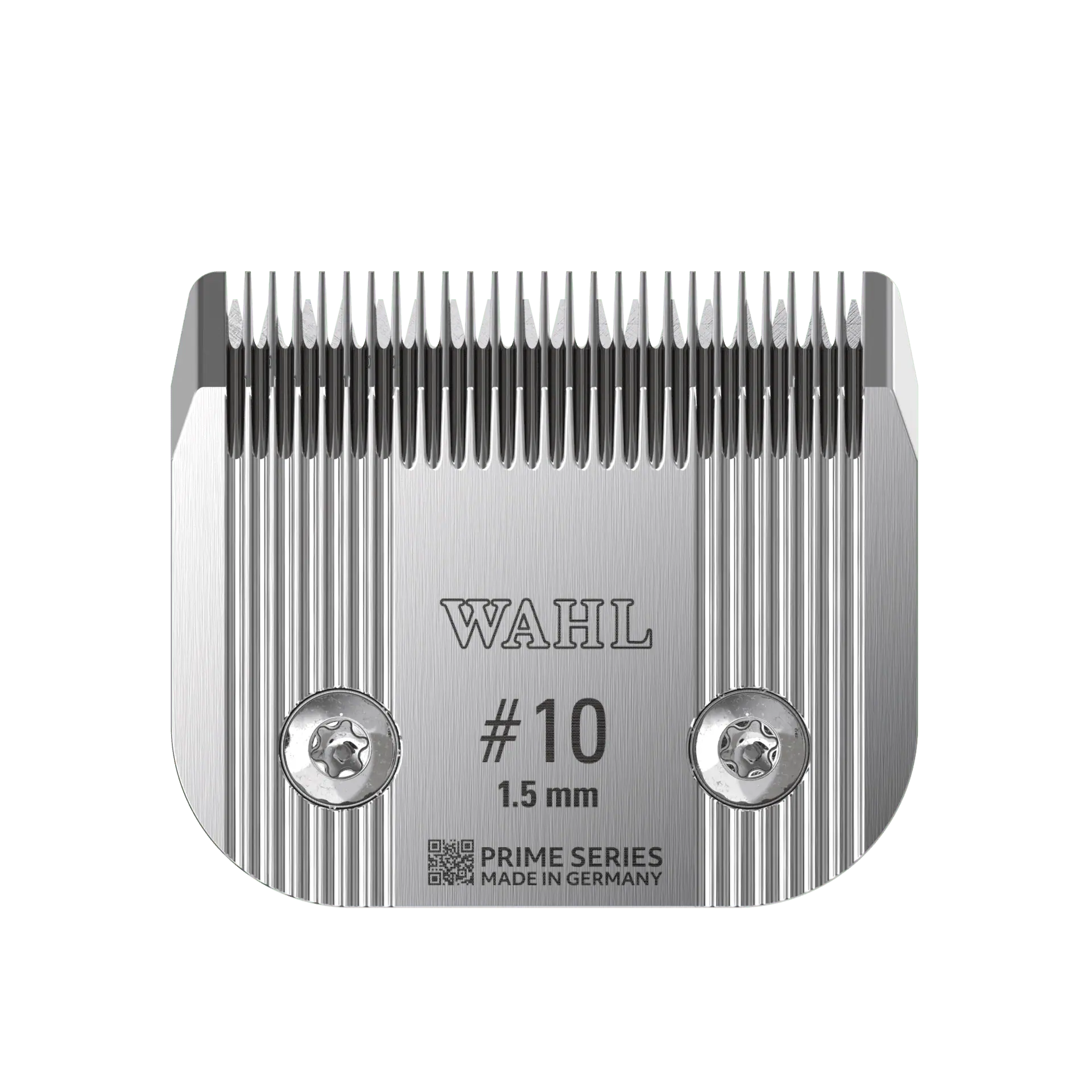 Wahl Scherkopf Prime Series 1,5mm, #10