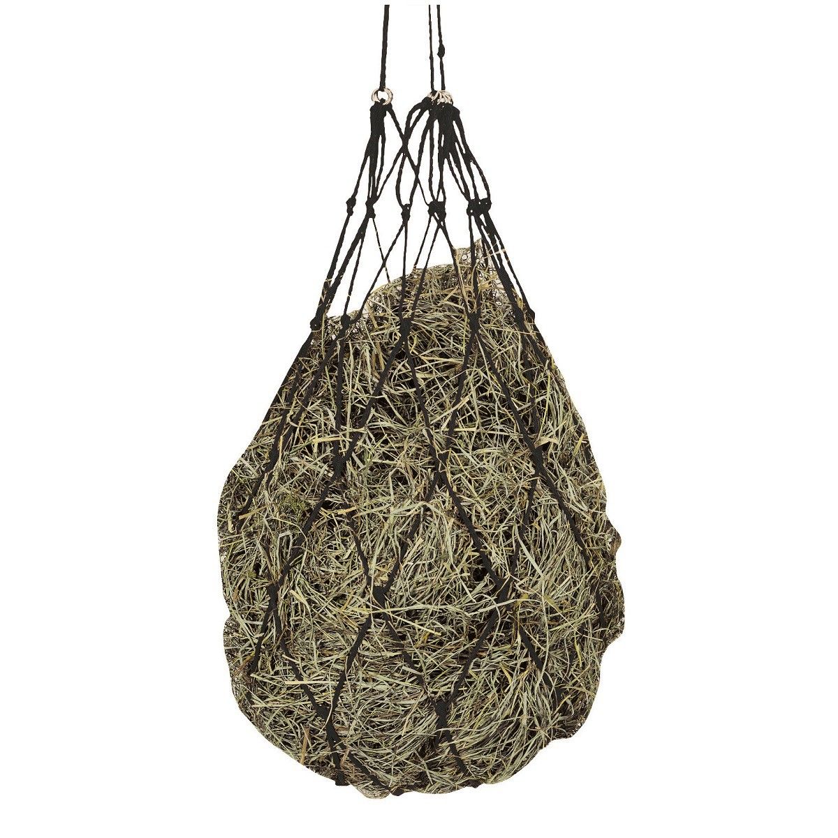 Heunetz großmaschig 10x10 cm