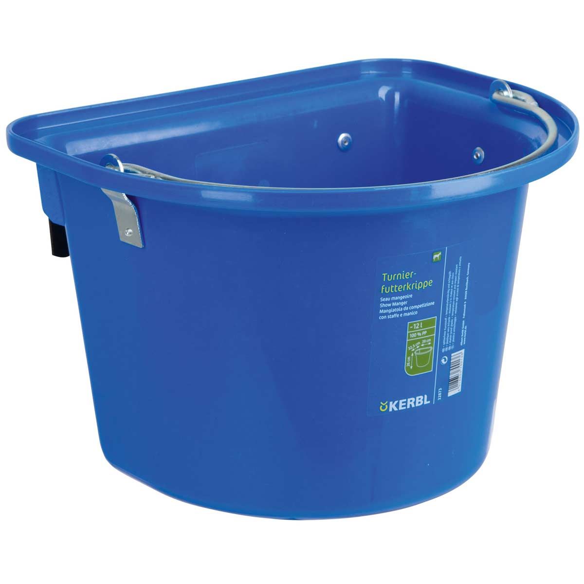 blu