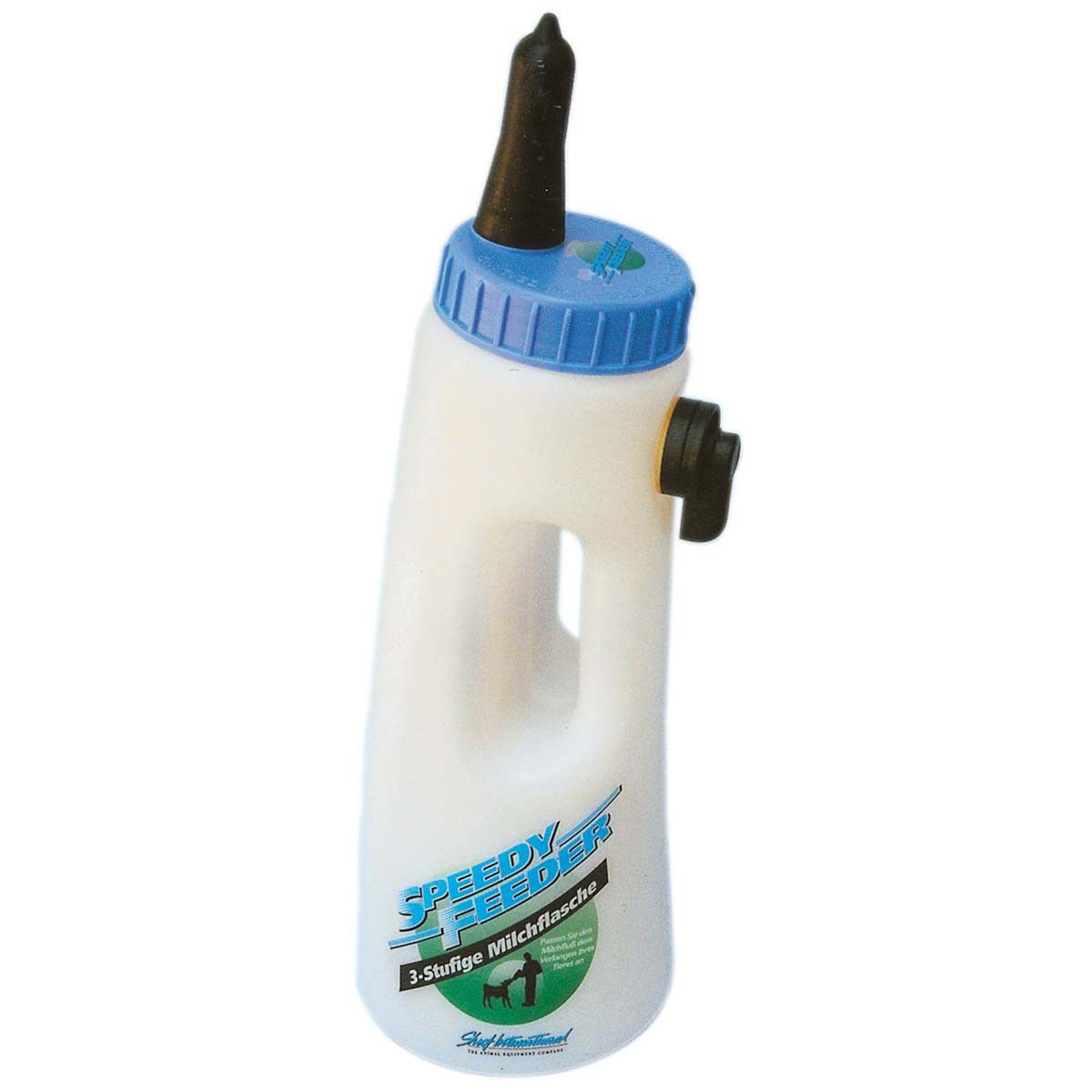 Kerbl Kälberflasche SPEEDY FEEDER 2.5 Liter