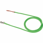 verde chiaro