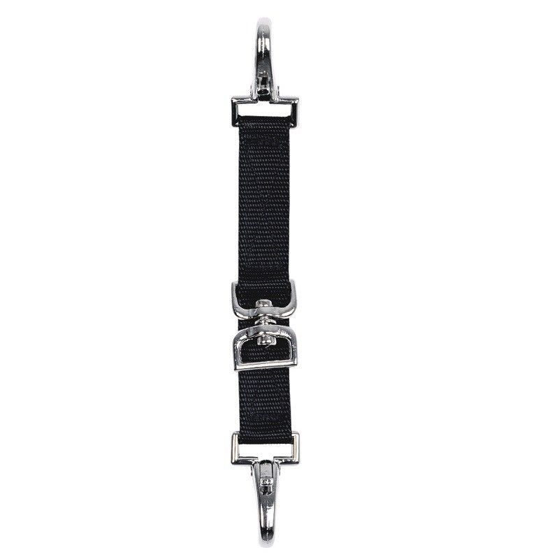 Kerbl Longierbrille