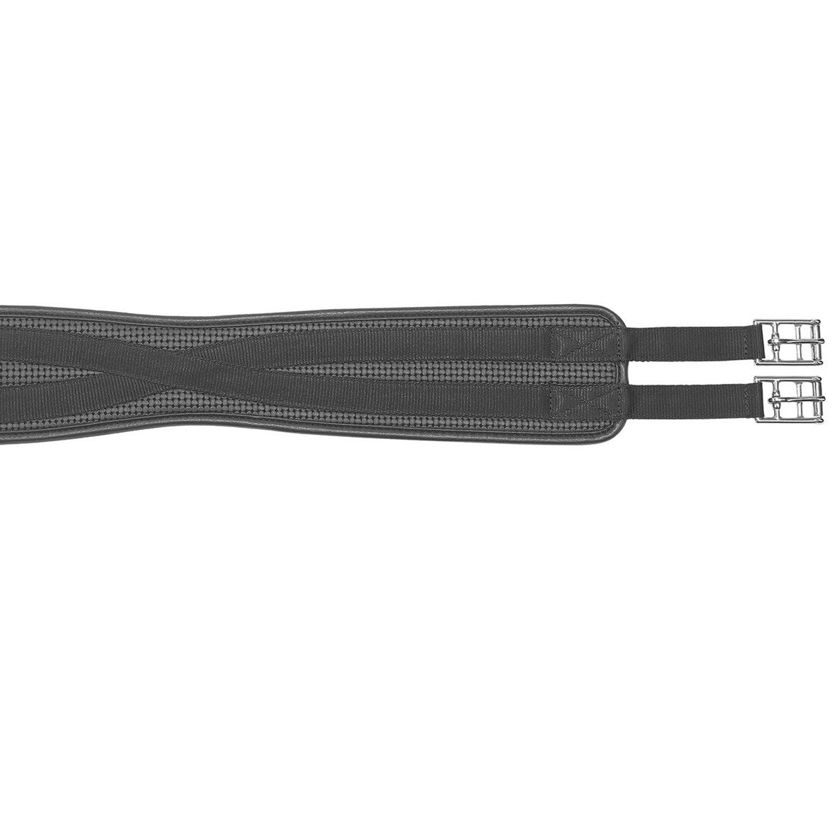 BUSSE Sottopancia VINYL-LONG senza elastico