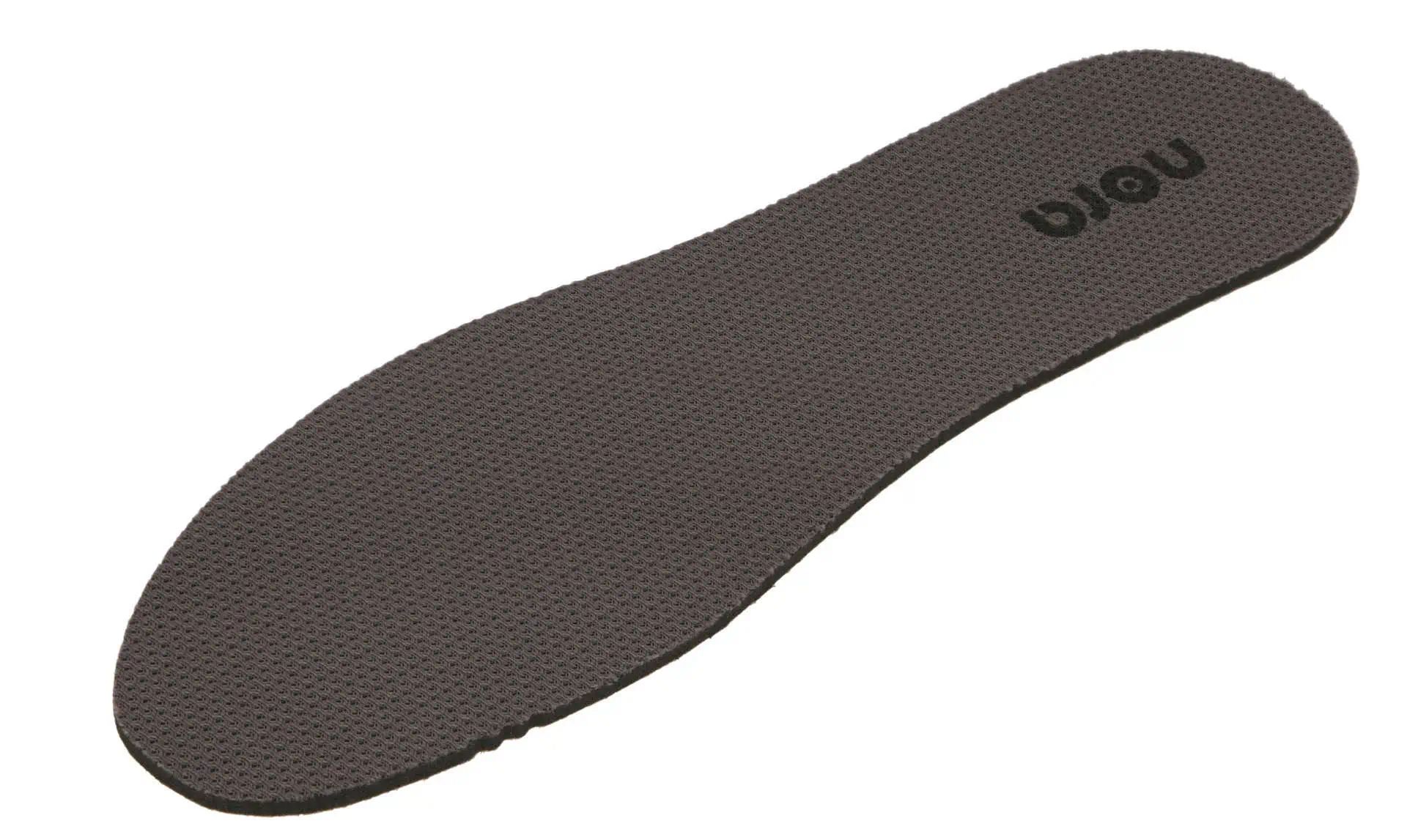 Einlegesohle Standard für Nora PU-Stiefel