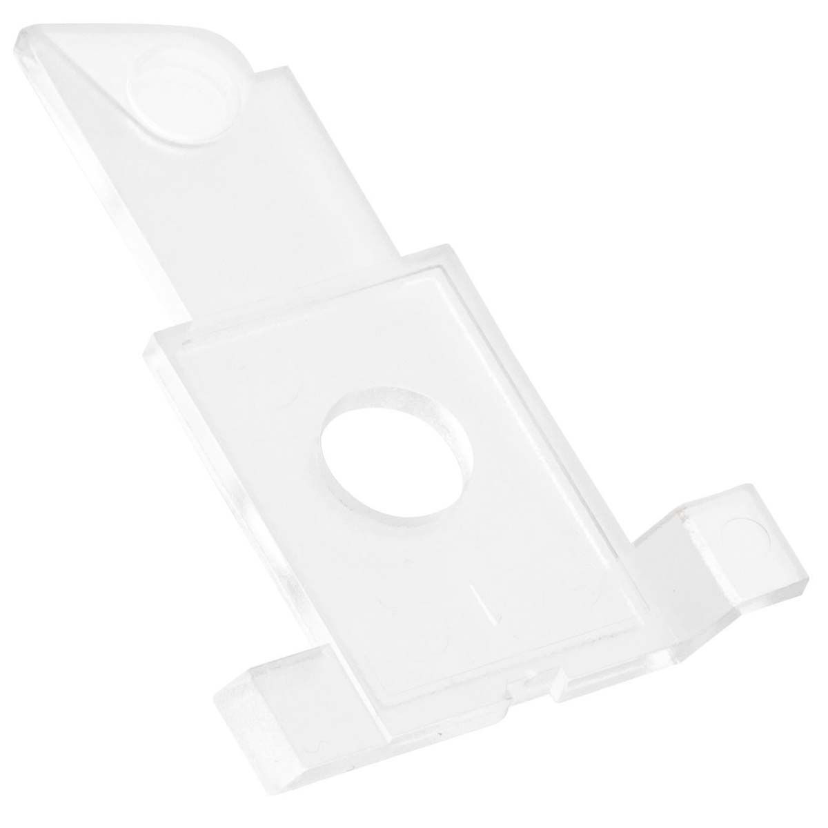 Micro cuvette per fotometro SDM 1 (100 pz.)
