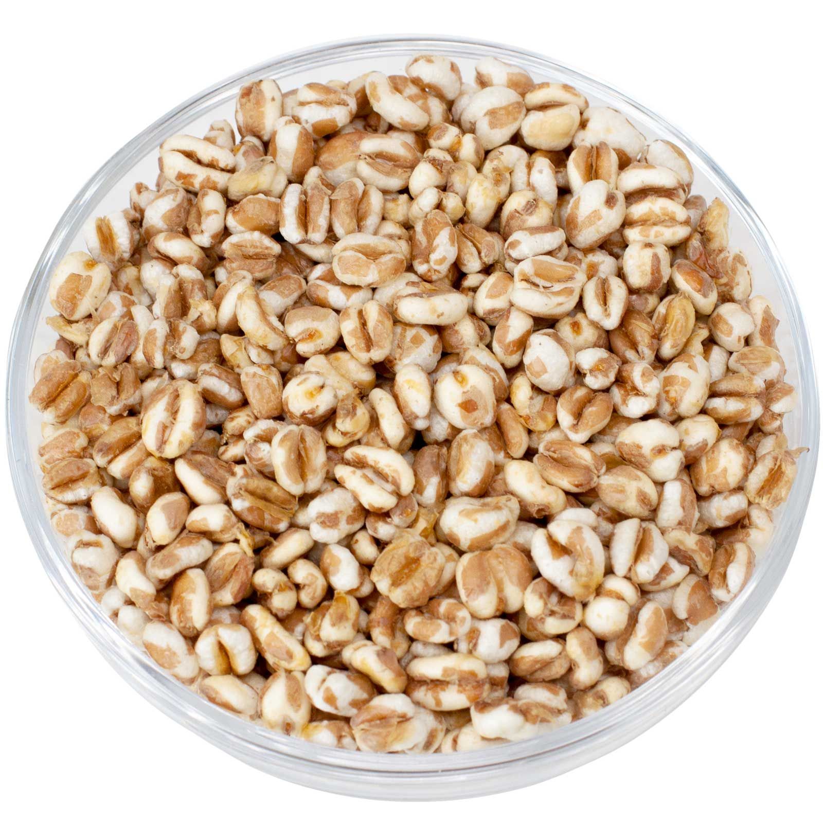 Leimüller Grâu încolțit 5 kg