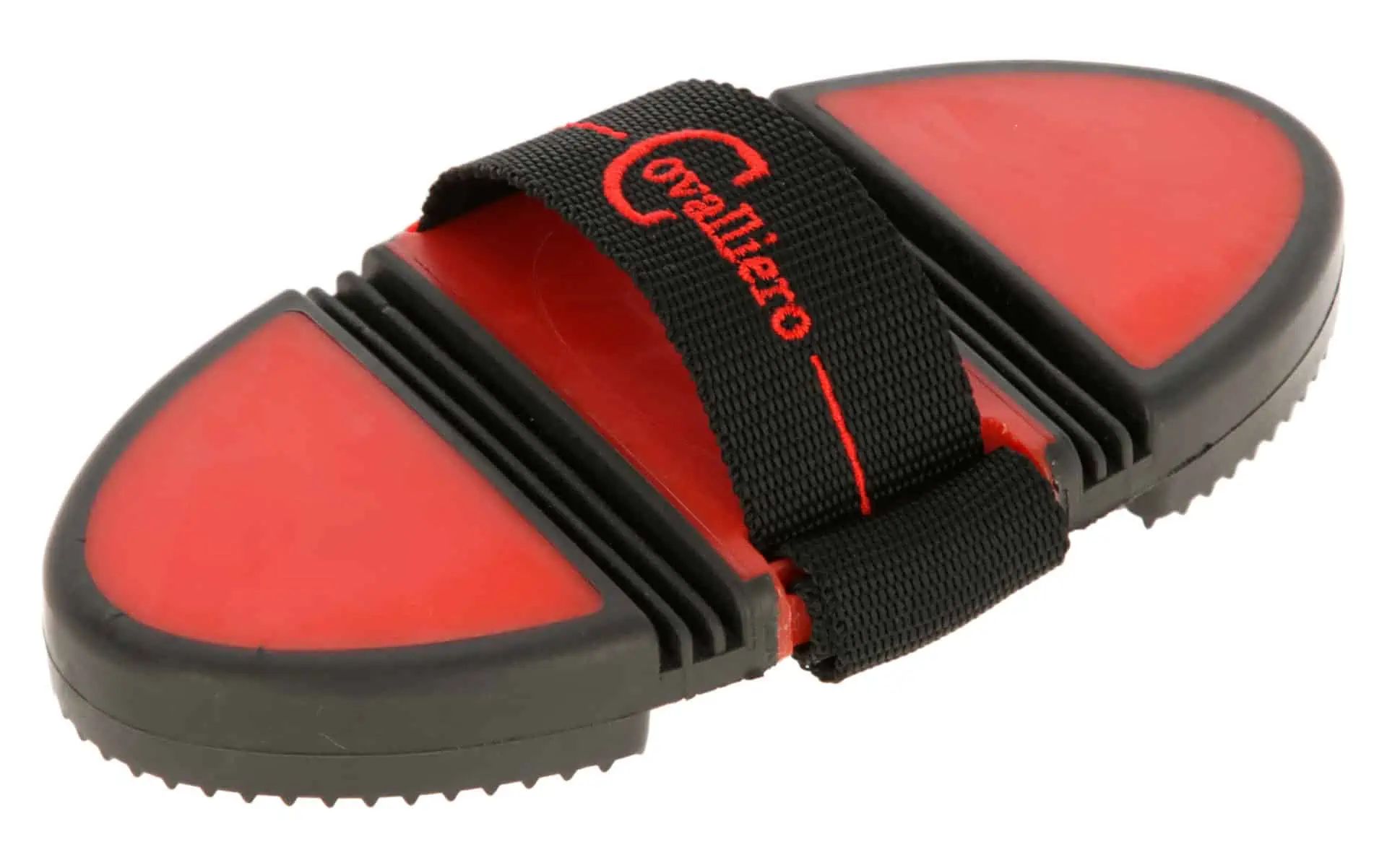 Striegel Flex3