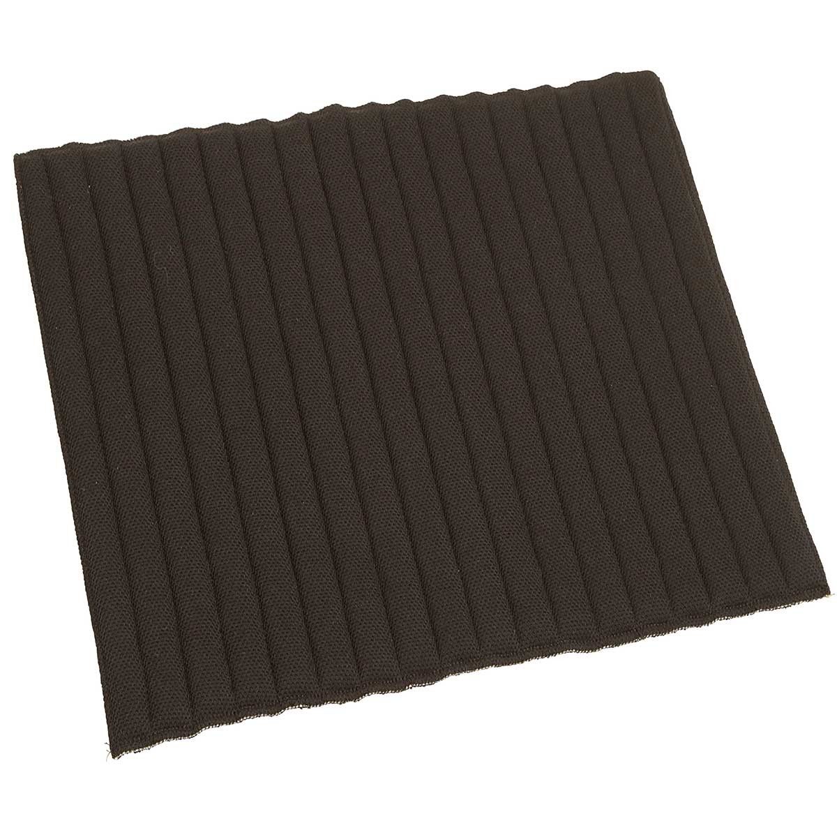 Kerbl Base per fasciatura zampe cavallo
