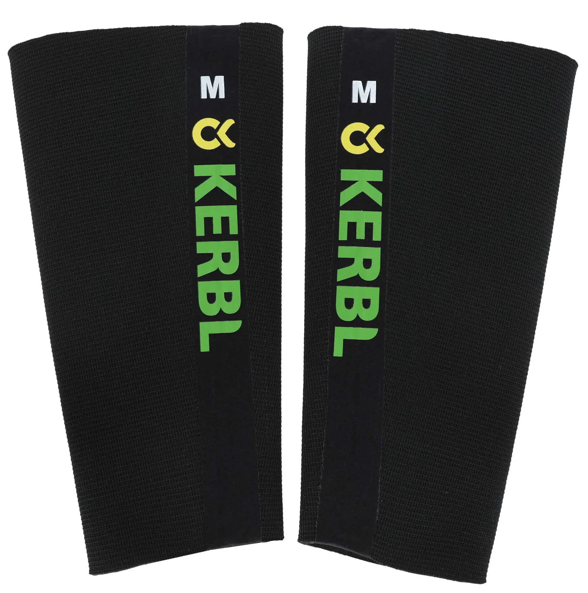 Manchons de protection Kerbl en néoprène L, paire