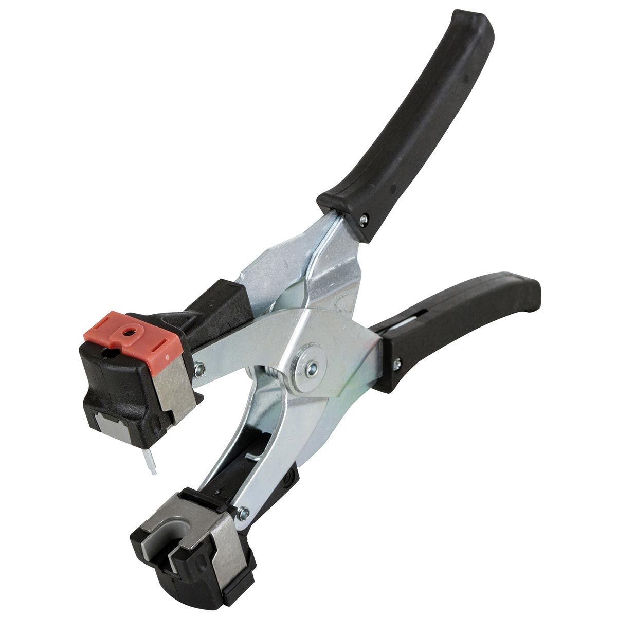 Pinze marcatura auricolare FlexoPlus e MultiFlex
