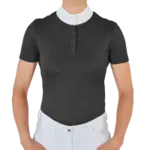 Fekete