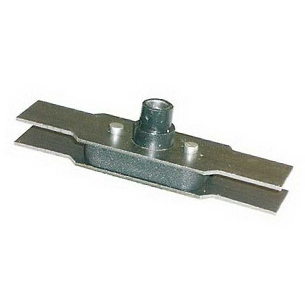 Lames de rechange pour moulin à grains 750 w