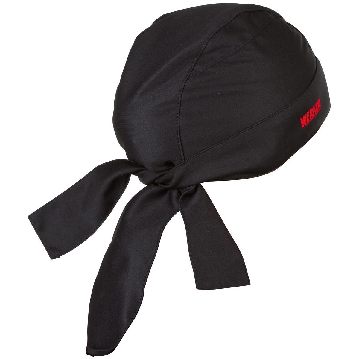 Bandana antiodore M/L