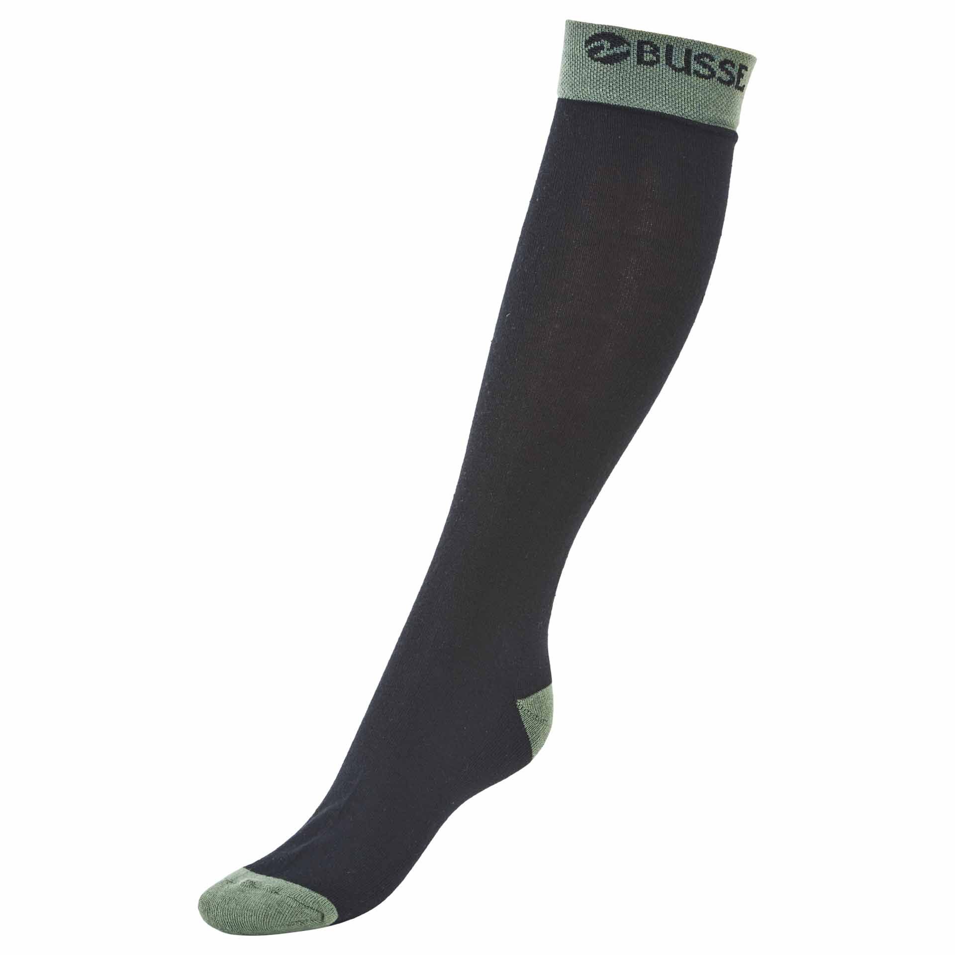 Chaussettes BUSSE TRENDY