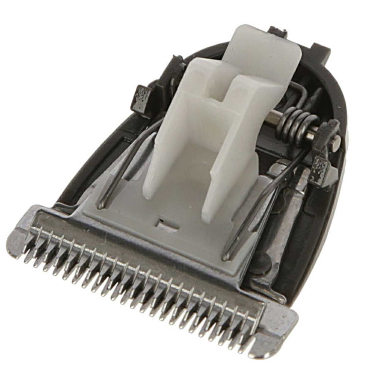 Tête de coupe pour Clipster CuttoX