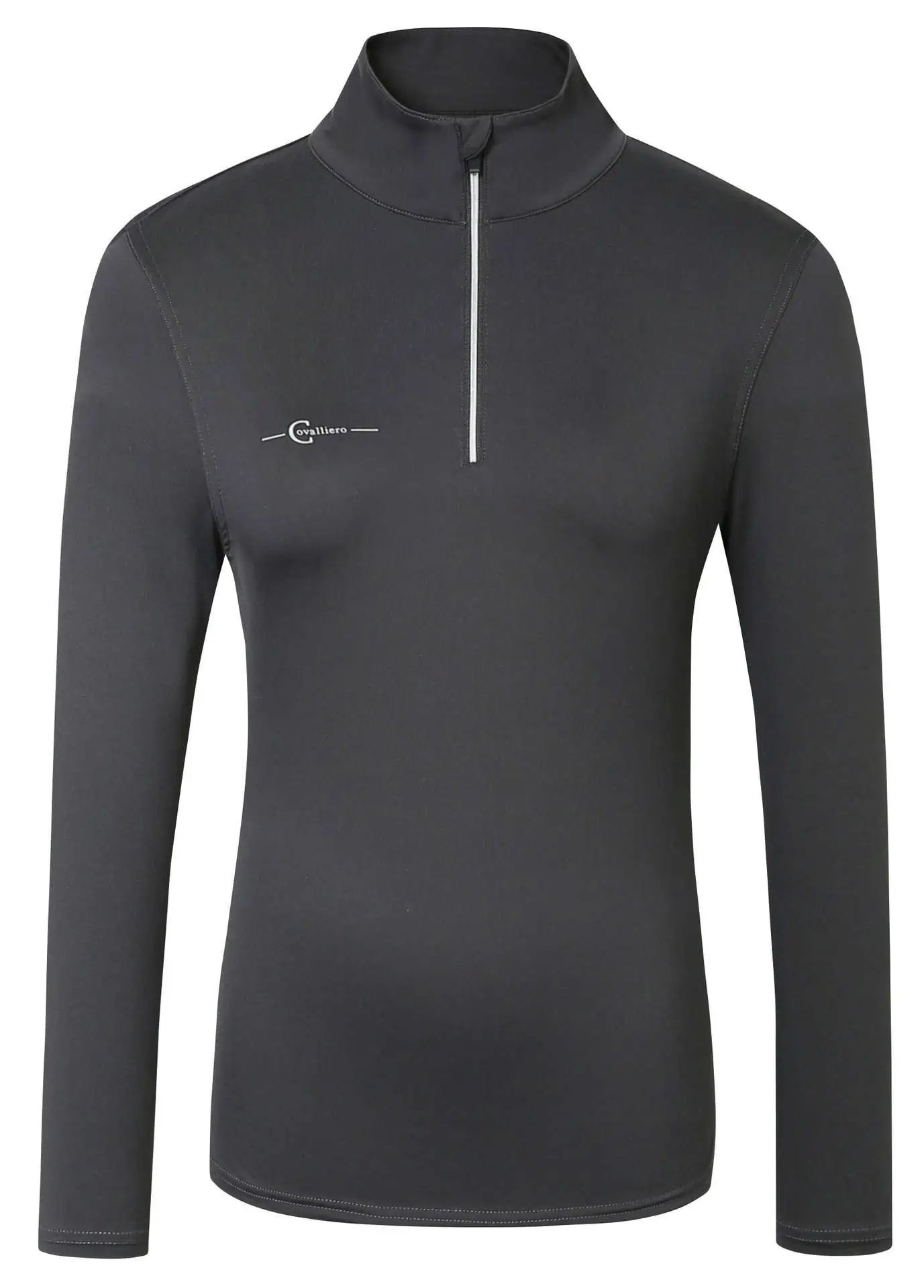 ActiveShirt Damen