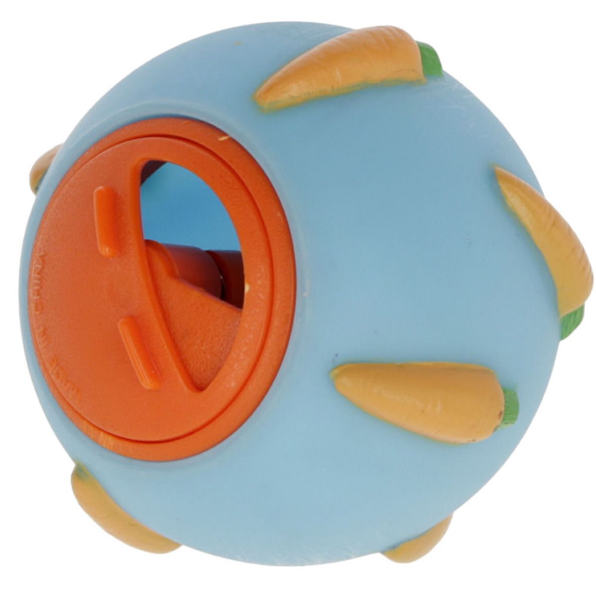Kerbl Snack ball per conigli
