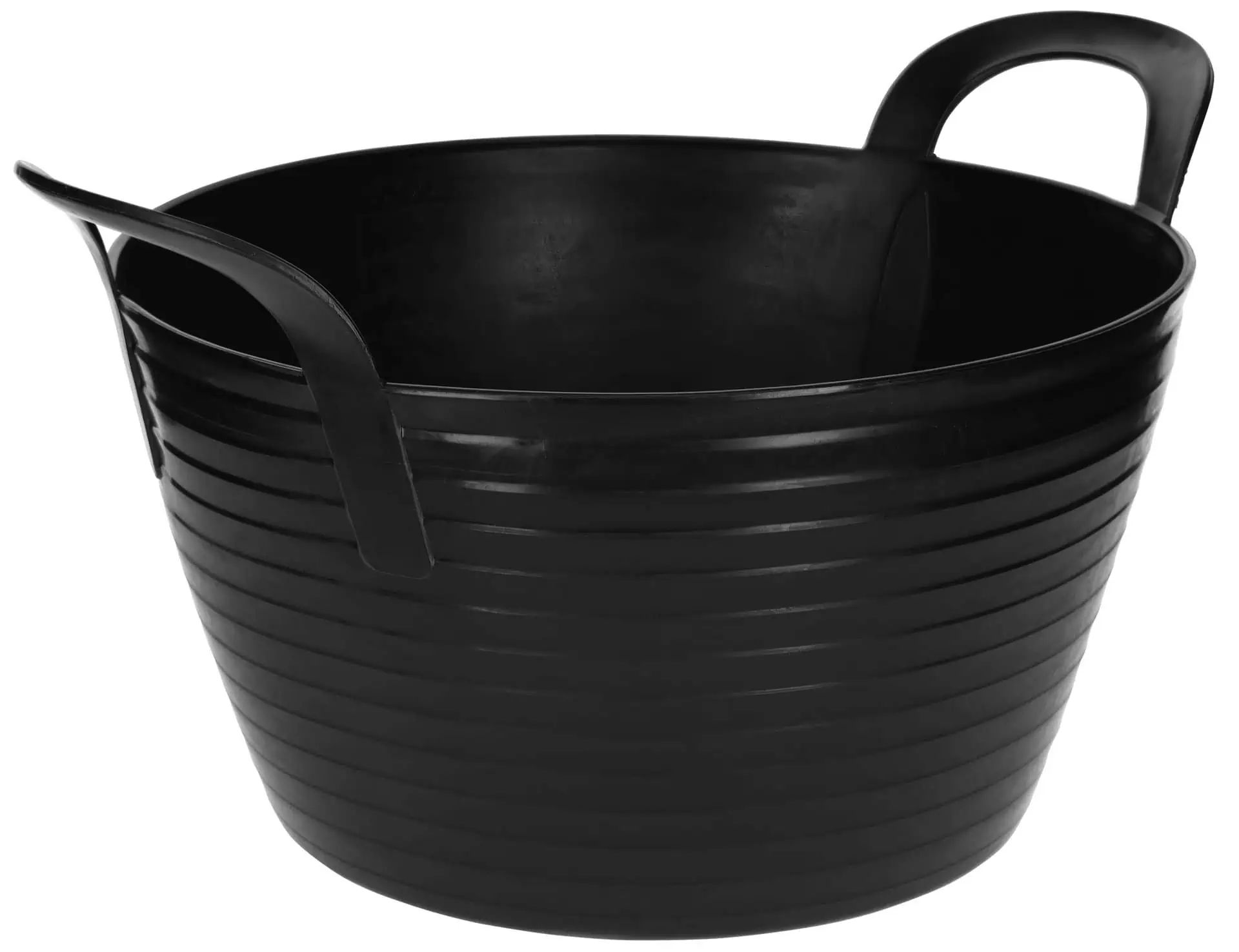 Rugalmas vályú FlexBag