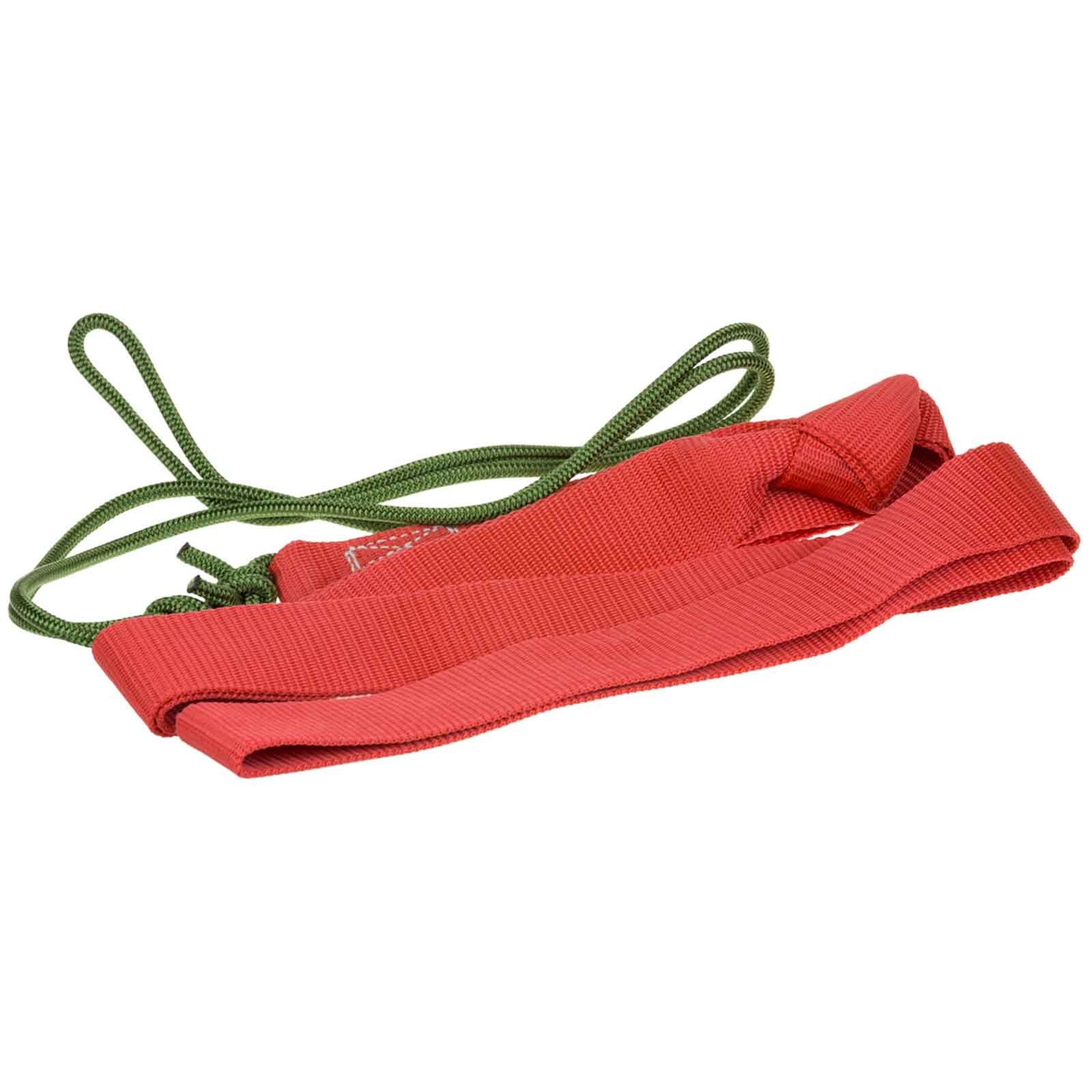 Joc Recovery Aid Mufflen