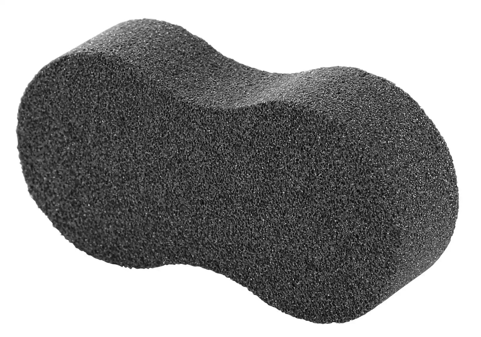 Fell-Putzstein Wonderstone 12 x 6 x 3 cm