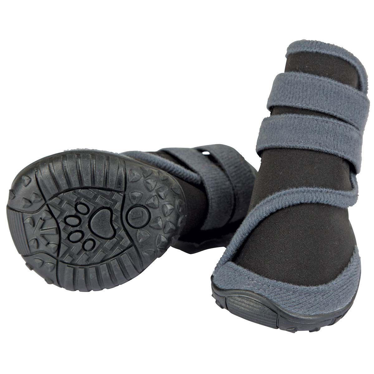 Kerbl Pfotenschutz-Schuhe ACTIVE M