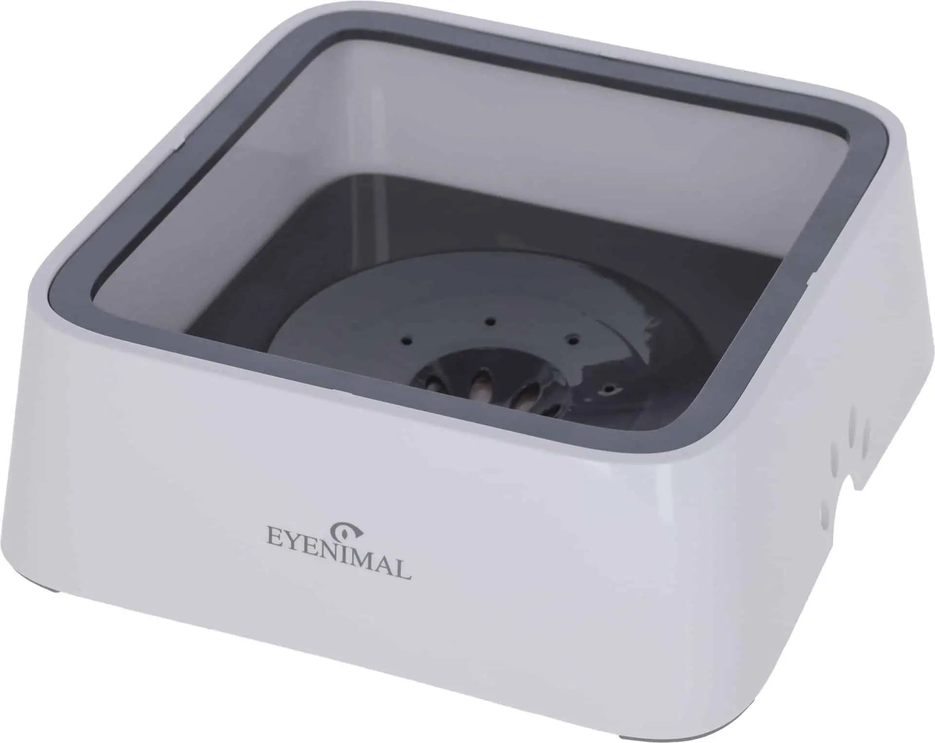 Eyenimal auslaufsicherer Wassernapf Hydra200
