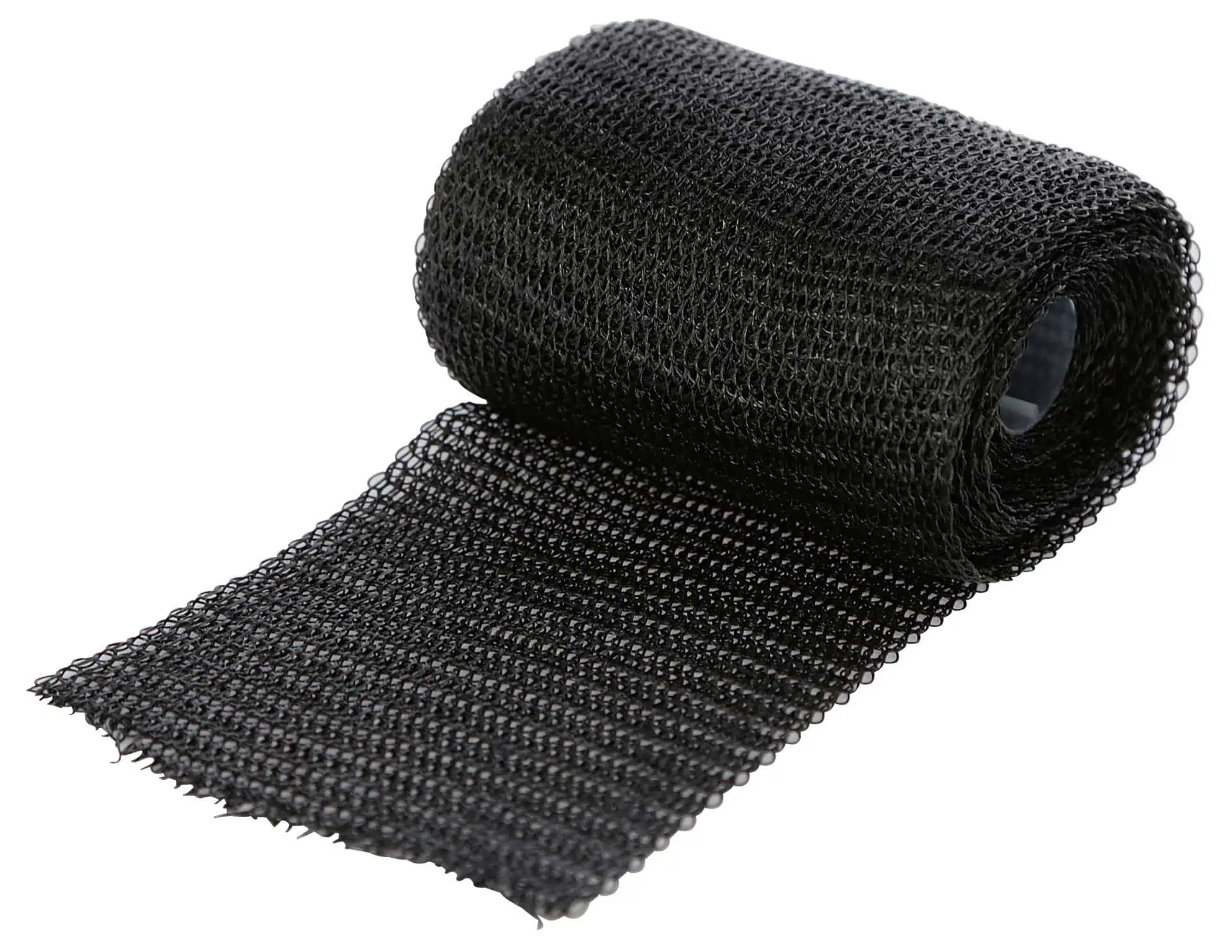 Plâtre et bandage de soutien TechnoCast