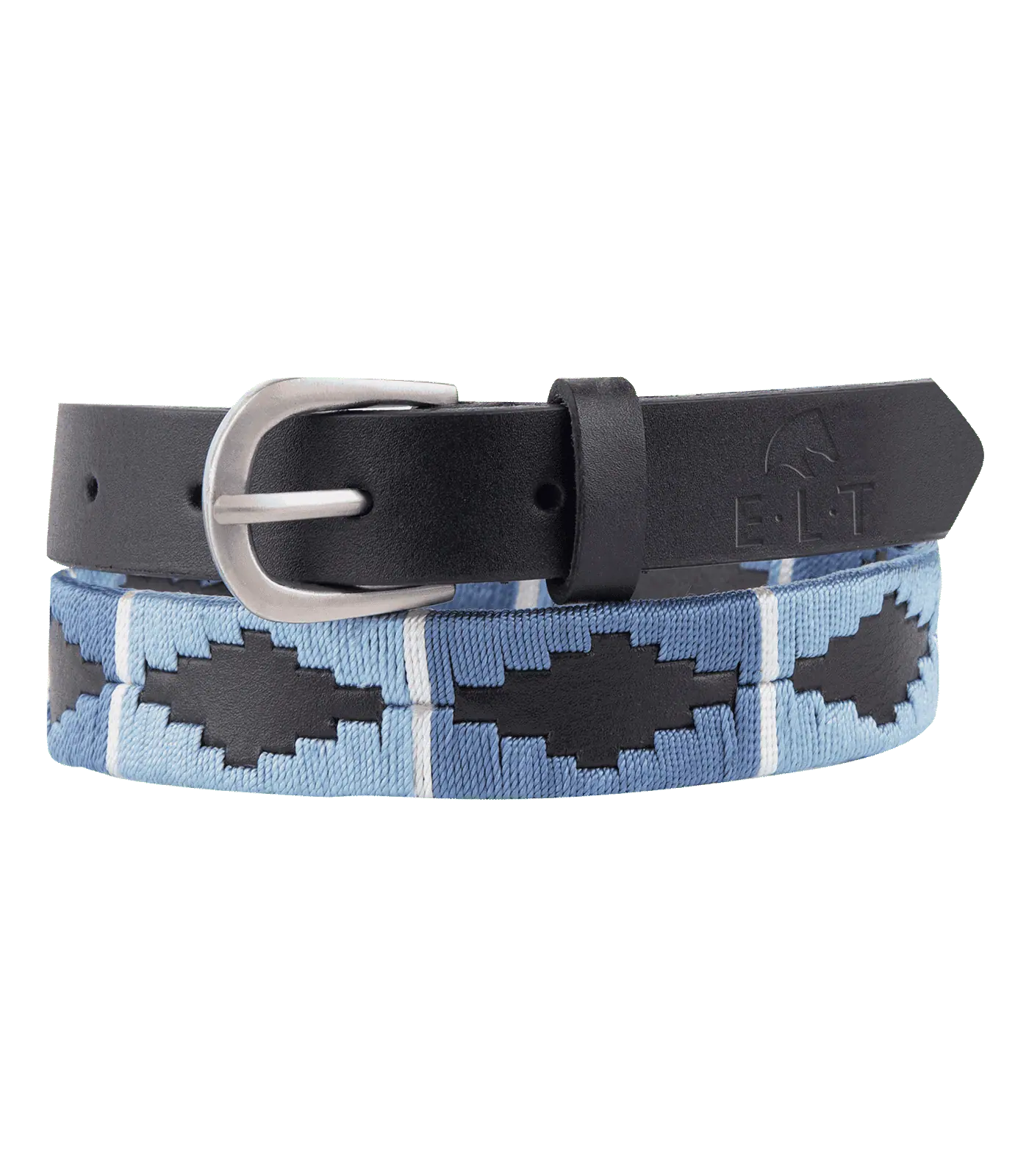 Ceinture polo Gemma
