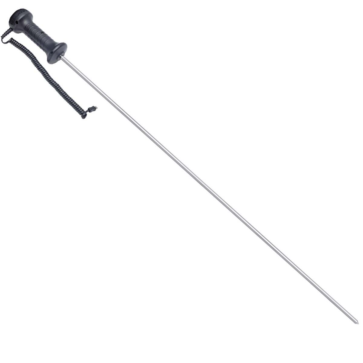 Temperatursonde für TwistGrain pro 1,5 m