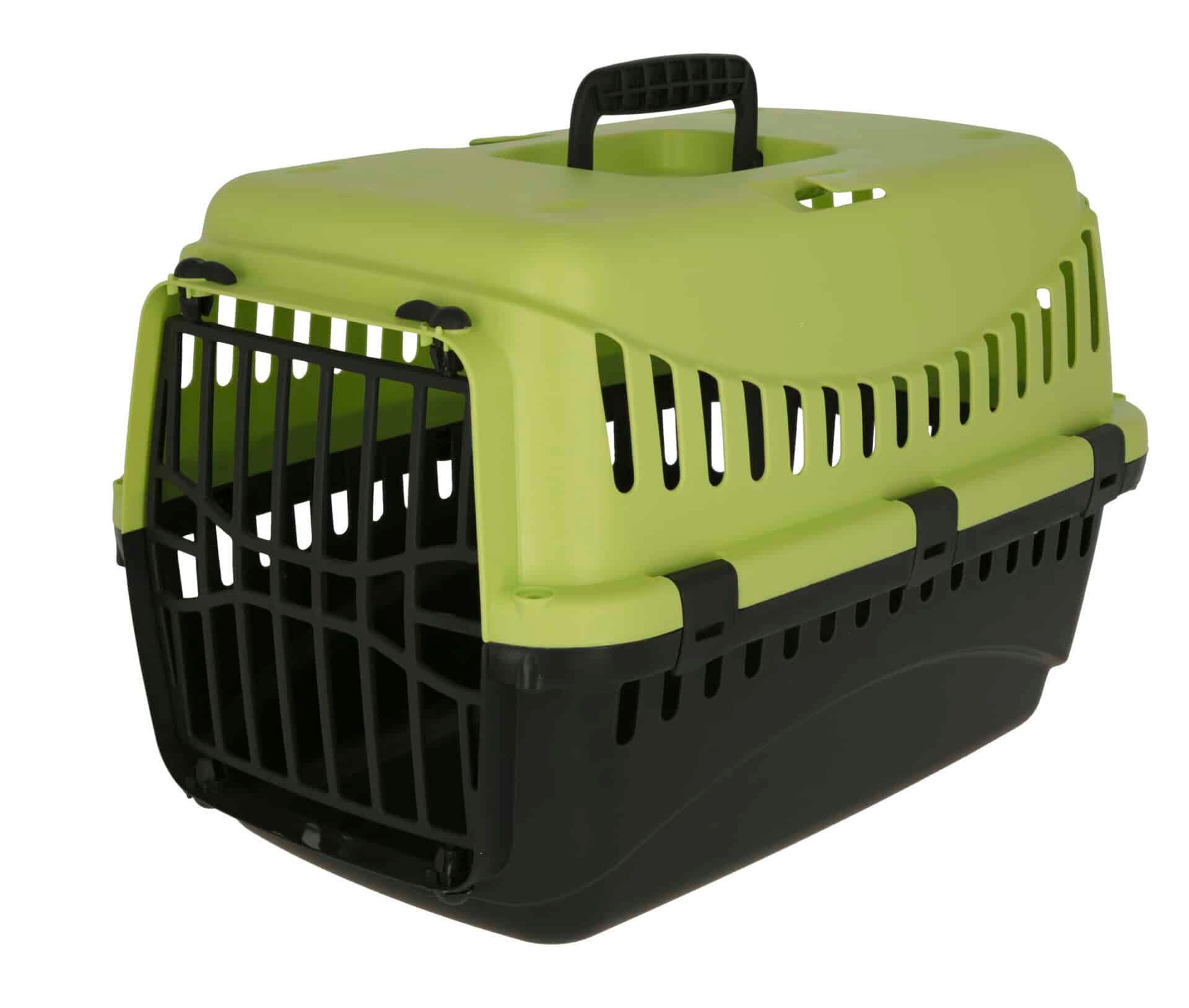 verde gri