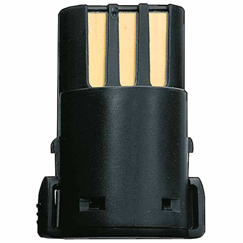 WAHL batteria di ricambio per tosatrici Arco e Adelar