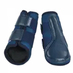 bleu marine
