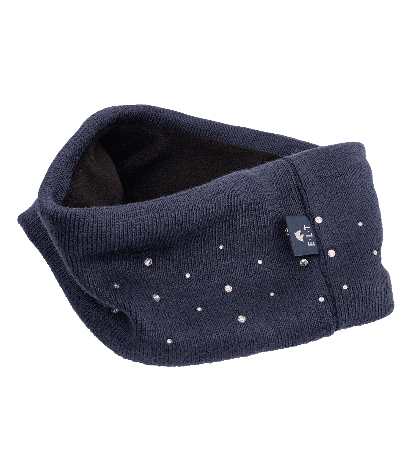 Bandeau Kendal