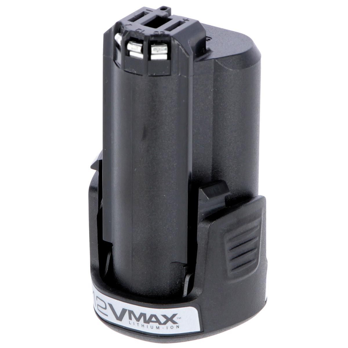 Batteria di ricambio 12v, 18Ah per solare 15-25w