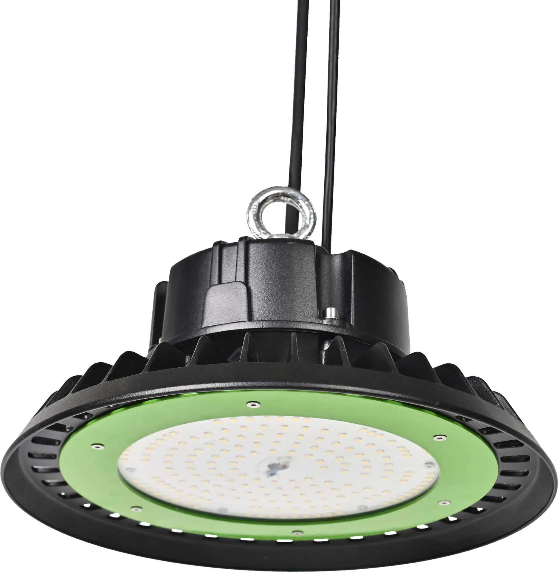 Projecteur d'intérieur Kerbl HiLED Premium Farmer 100 W