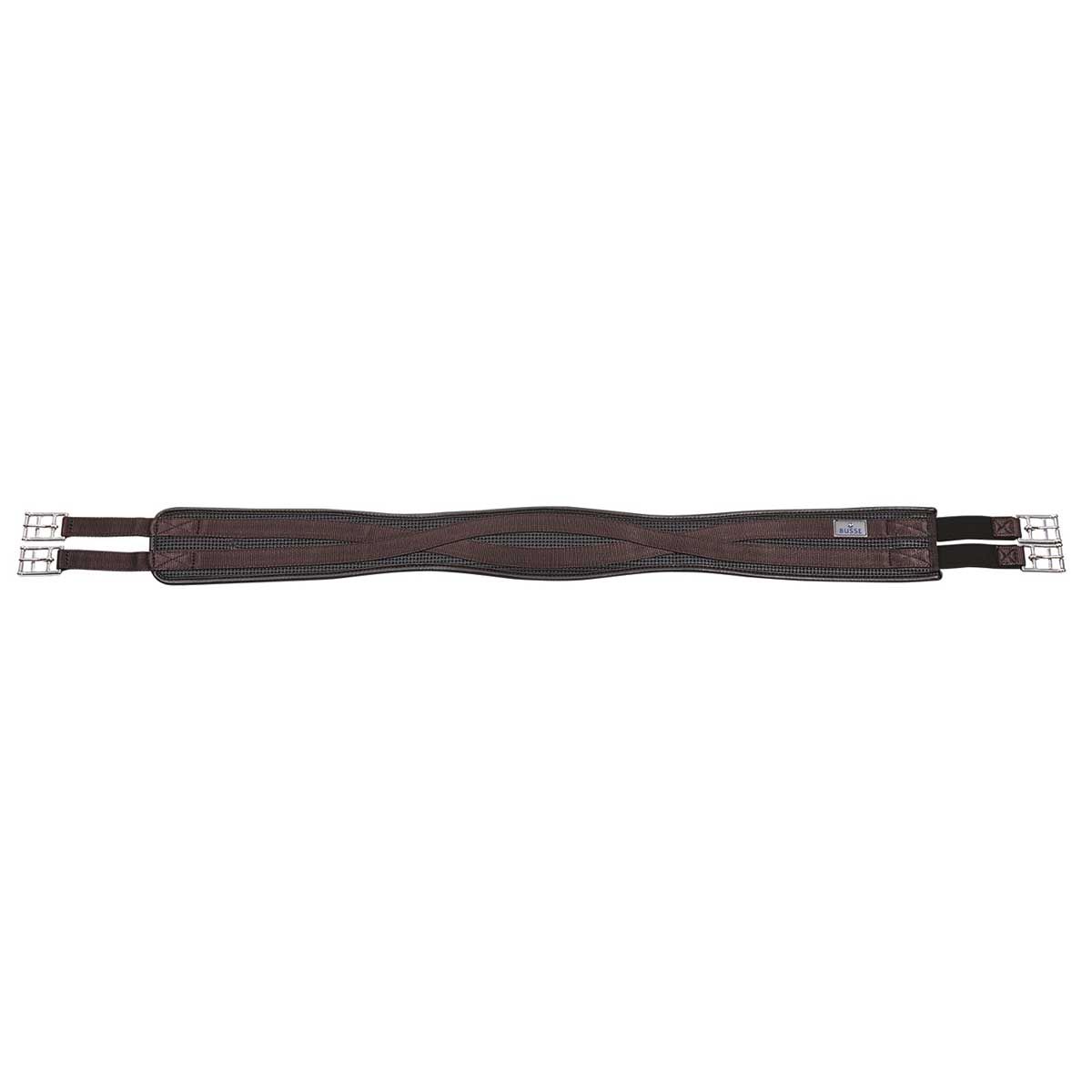 BUSSE Sottopancia VINYL-GEL-LONG